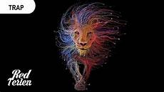 Wallbase Alpha by Rl Grime Vs Simba Four Color Zack Mdbp Edit Wallbase Alpha