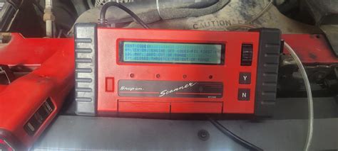 Image result for Old Computer Scanner