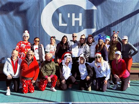 L'Hirondelle Club Official (@lhirondelleclubofficial) • Instagram ...