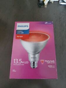 Indyhustler | eBay Stores