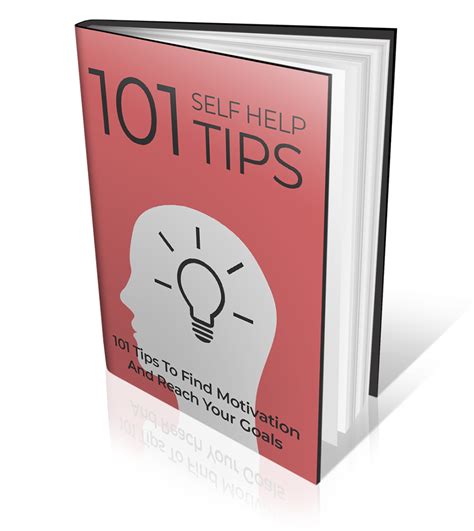 Image result for Self-Help Tutorial