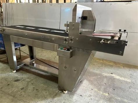 Image result for Pouch Packing Machine Batch Codeing Printer