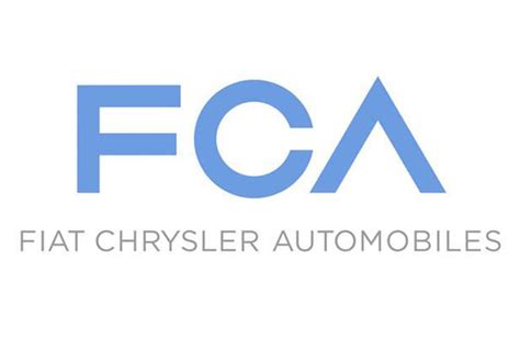 Fiat Chrysler Automobiles accused of using emissions cheat devices ...