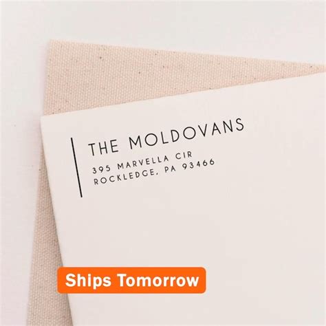 Image result for Personalised Printed Address Labels