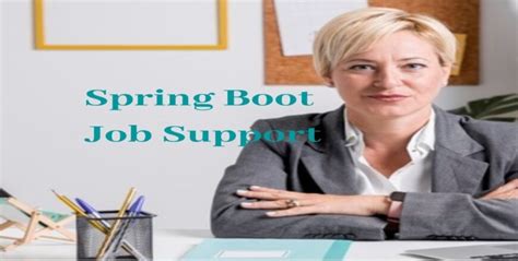 Image result for Spring Boot Job UI