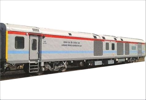 Railways - Add Hitech Services have wide range of services for indian ...