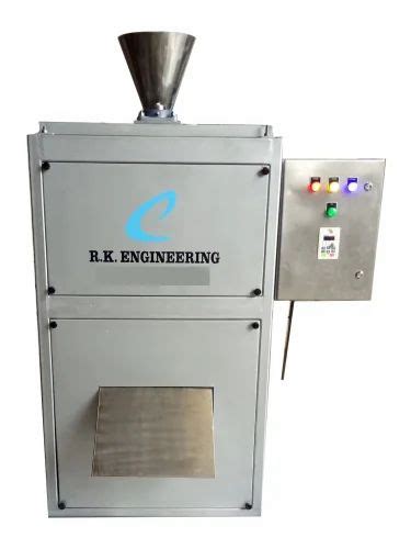 Image result for Jaggery Powder Making Machine