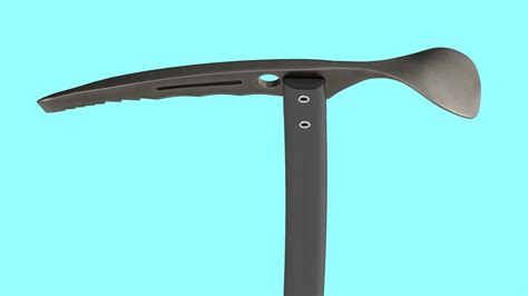 Image result for Ice Tactical Unit