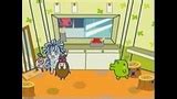 Tamagotchi Connection: Corner Shop Nintendo DS Gameplay_2005_12_20