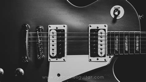 Loop Guitar Tutorial 的图像结果