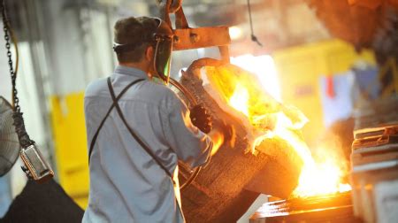 Image result for CWC Castings