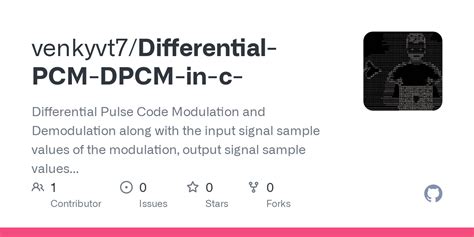 Differential pulse-code modulation DPCM Vs PCM 的图像结果