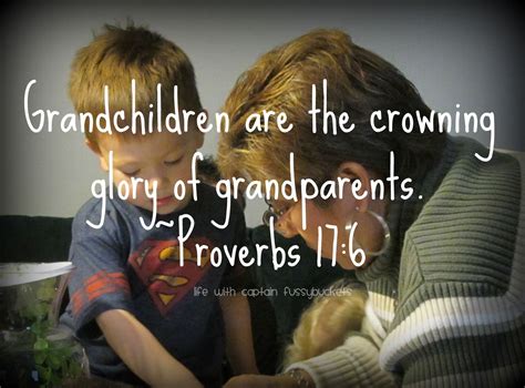 One day I will have my kids make a craft with this verse on it | Happy ...