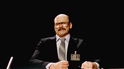 Image result for Animated Head Exploding