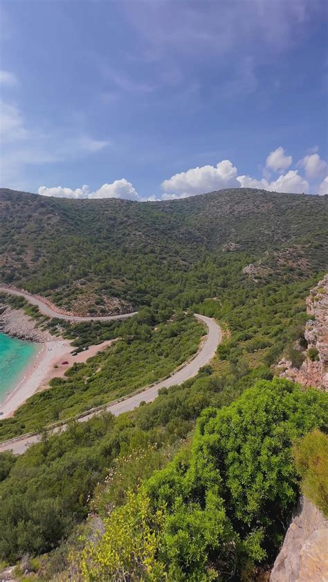 Box+Truck+Massage+Videos Videos, Download The BEST Free 4k Stock Video ...