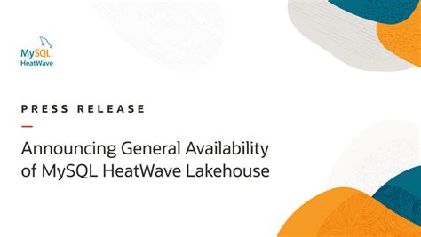 News and Press Releases | Oracle News India