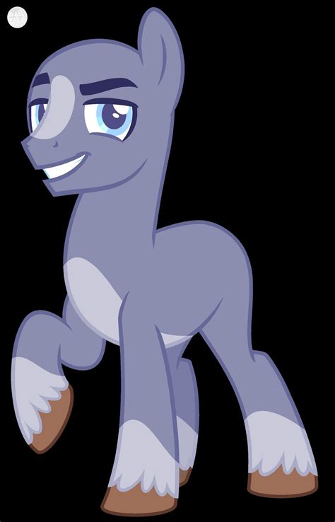 900+ MLP Bases ideas in 2025 | mlp base, my little pony drawing, pony ...