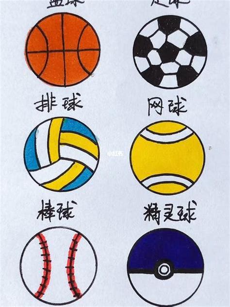 垒球简笔画 的图像结果