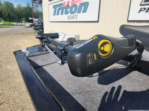 New 2024 Tracker Pro 170, 27577 Smithfield - Boat Trader