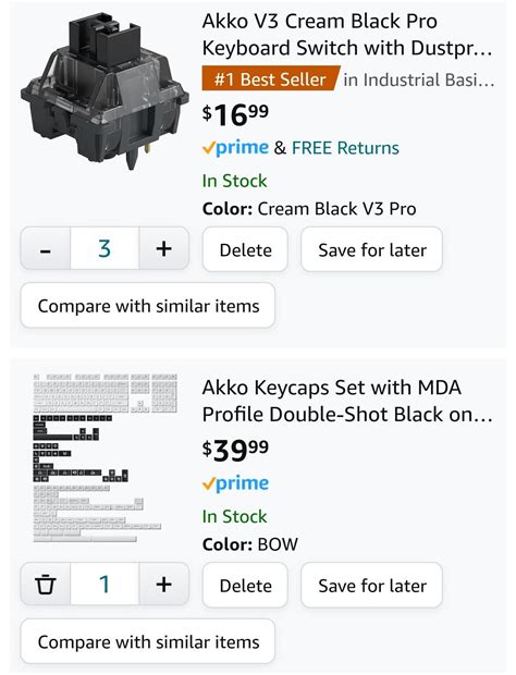 Image result for Keyboard Build