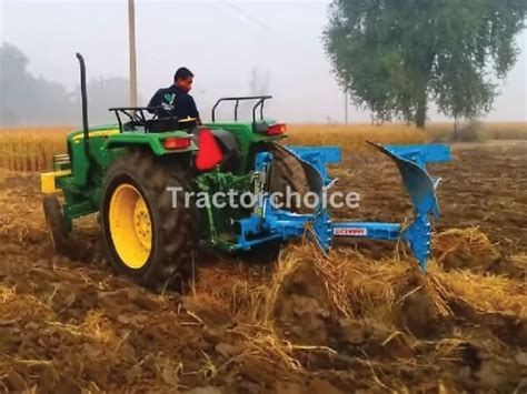 Farm Implements in India 2026: Price, Features & Models