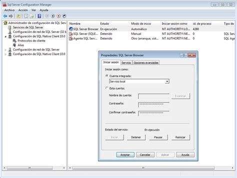 SQL Server 2008 Express - Download for PC Free