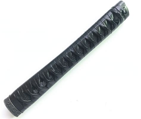 Japanese Samurai Sword Fittings Katana Handle 26 Cm 10 2 | Desertcart INDIA