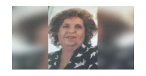 Linda Allena Hawks Stacy Obituary (2022) - Oakwood, VA - Shortridge ...