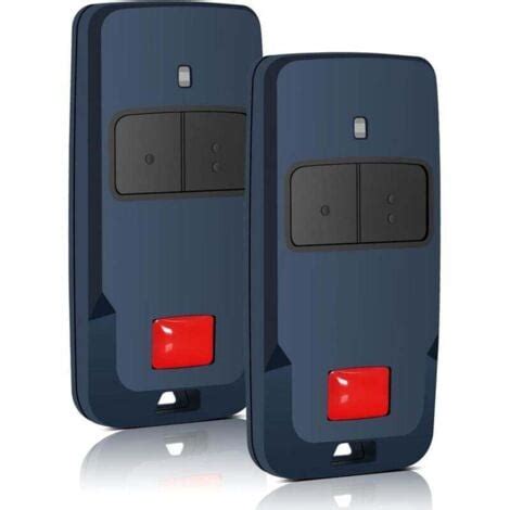 Rezultat imagine pentru Bft Virgo Programmer Telecommande