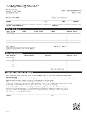 Fillable Online po box 785040 Fax Email Print - pdfFiller