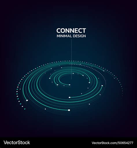 Networking Connection Logo 的图像结果