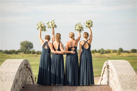 Image result for Blonde Bride Party