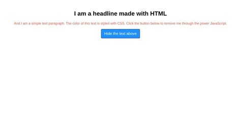 How to Learning JavaScript CodePen 的图像结果