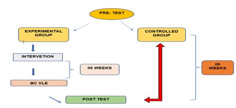 Image result for Experimental Research Design Sample