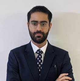 Law Links Advocates And Legal Consultants