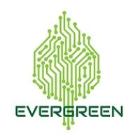 Rezultat imagine pentru Computer Technology Company