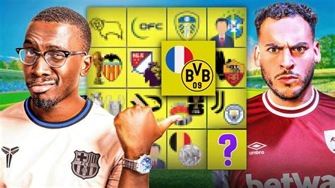 Football News, Live Scores, Results & Transfers | Goal.com India