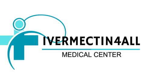 Ivermecctin4all – Ivermectin4all