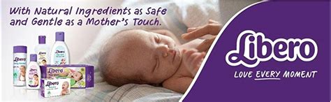 Libero Baby Bar Soap (100g) : Amazon.in: Baby Products