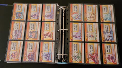 Image result for Gameboy Color Game Collection