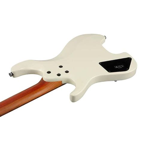 Buy Ibanez Ichi Series Ichi10 Signature 6 String Headless Electric ...