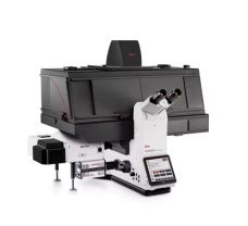 Buy Online Best Laboratory Microscope in India | Biomall.in