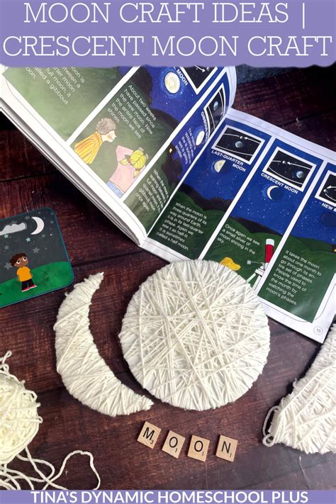 Image result for Alien Craft Landing in Moon