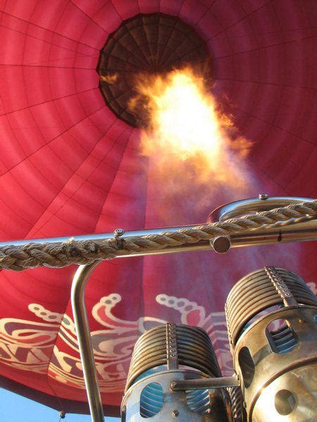 热气球燃烧器新墨西哥,高清图片,免费下载 - 绘艺素材网