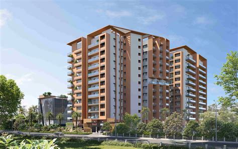 Best Real Estate Company in Hyderabad | Speed Housing LLP