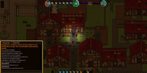 Image result for Azusa Play APK Mod Apk