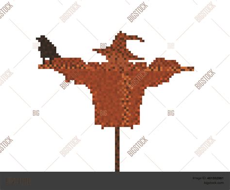 เวกเตอร์และภาพถ่าย (ทดลองใช้ฟรี) | Bigstock