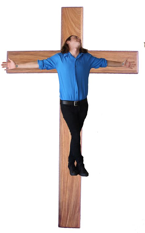 our lord and savior meme jesus | Behance