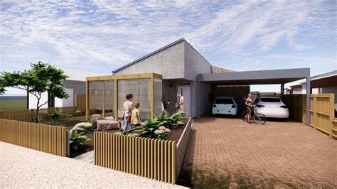 Image result for Module Build Logo