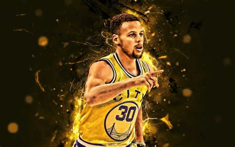 63 Basketball Wallpaper Iphone Curry Gratis - Posts.id